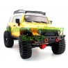 RGT Desert Fox 1/10 Amarillo RTR