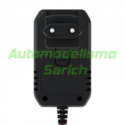 Cargador SkyRC Ni-Mh eN18