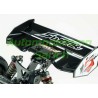 Sworkz Apollo 1/8 Nitro RTR