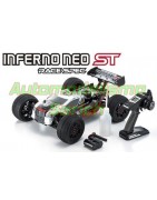INFERNO NEO ST TRUGGY