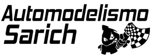 Automodelismo Sarich