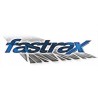 FASTRAX