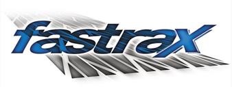 FASTRAX