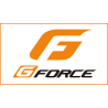G-FORCE
