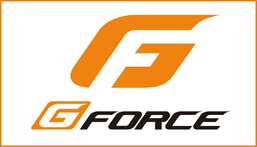 G-FORCE