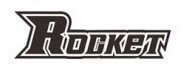 ROCKET
