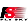 FLYSKY