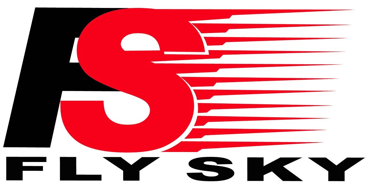FLYSKY
