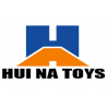 HUINA TOYS