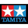 TAMIYA