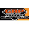 GRP GANDINI