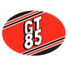 GT85