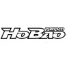HOBAO RACING