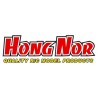 HONG NOR