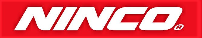 NINCO