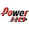 POWER HD