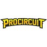 PROCIRCUIT