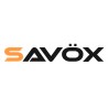 SAVÖX