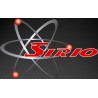 SIRIO