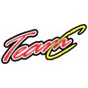 TEAM C