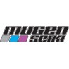 MUGEN SEIKI