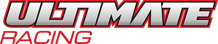 ULTIMATE RACING