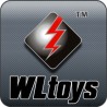 WLTOYS
