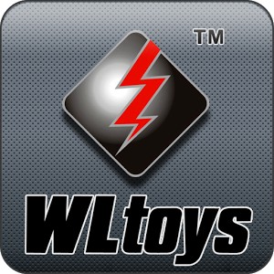 WLTOYS
