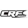 CRF