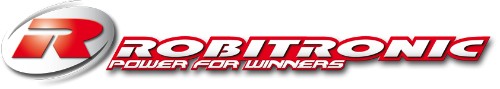 ROBITRONIC