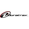 DURATRAX