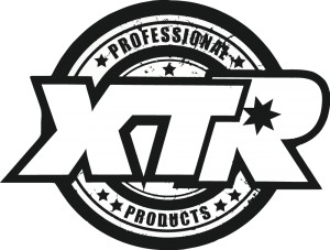 XTR RACING