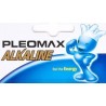 PLEOMAX