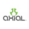 AXIAL RACING