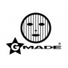 GMADE