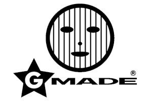 GMADE