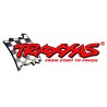 TRAXXAS