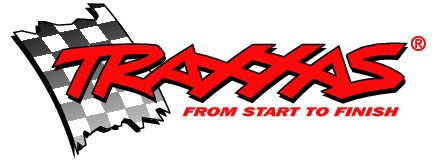 TRAXXAS