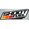 SHOOT FUEL