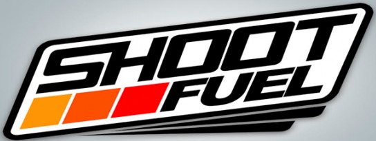 SHOOT FUEL