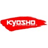 KYOSHO