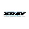 XRAY