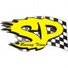SP RACING