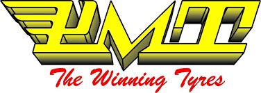 PMT TYRES