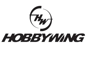 HOBBYWING