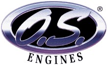 OS ENGINES