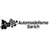 AUTOMODELISMO SARICH