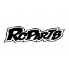 RCPARTS