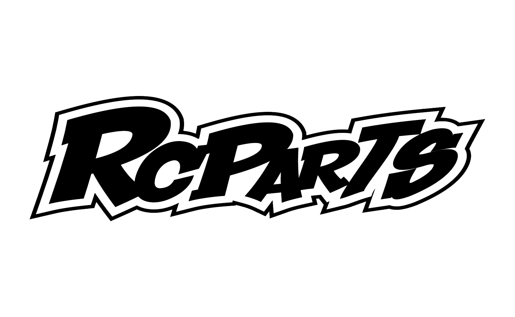 RCPARTS