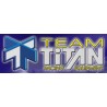 TITAN